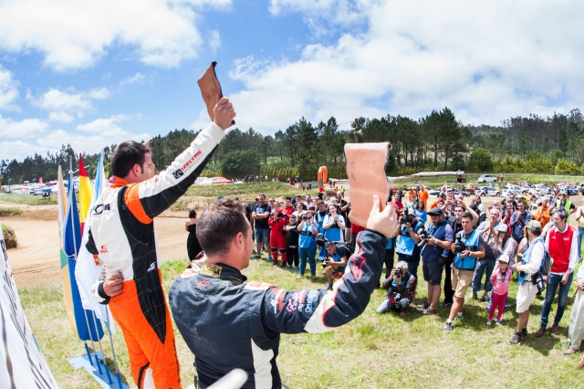 017 Autocross Carballo RFEDA 2016 141